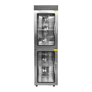 Biltong Chamber KK40