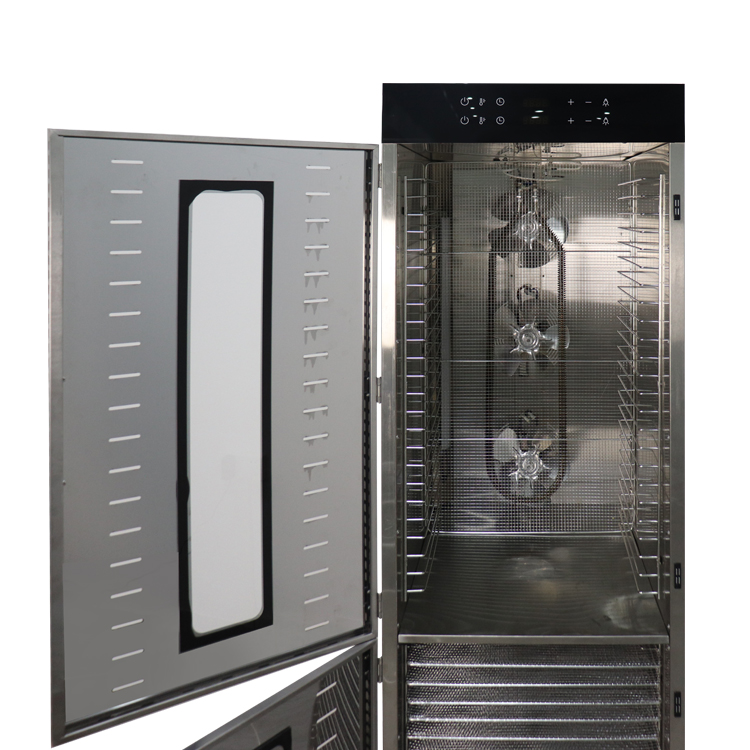 Biltong Chamber KK40 - Image 2