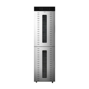 Biltong Chamber KK40