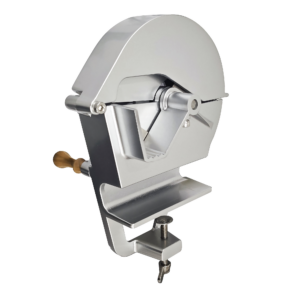 KALAHARI KHABU HERITAGE BILTONG SLICER