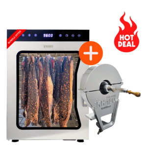 KK12+Heriage Slicers